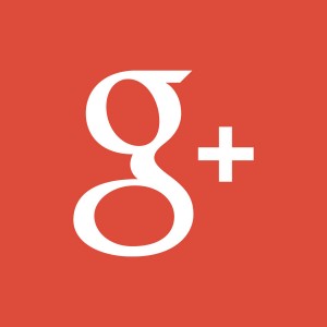 google+